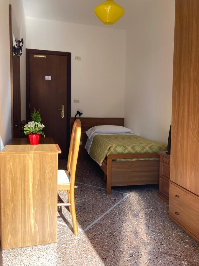 Hotel Maria Nella Bardineto Dış mekan fotoğraf