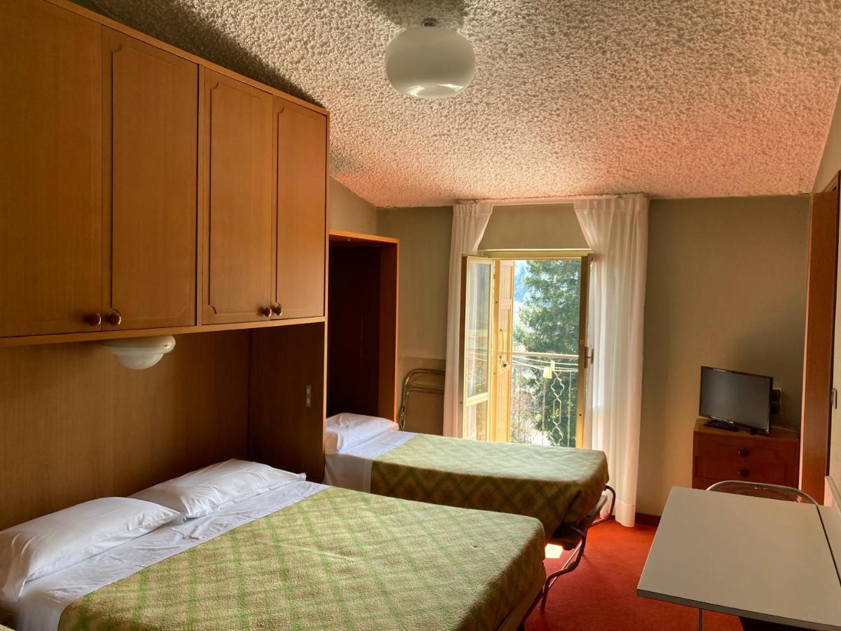 Hotel Maria Nella Bardineto Dış mekan fotoğraf