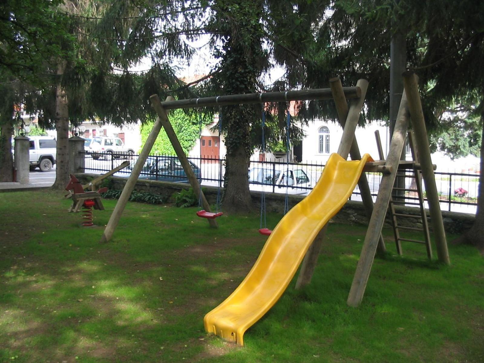 Hotel Maria Nella Bardineto Dış mekan fotoğraf