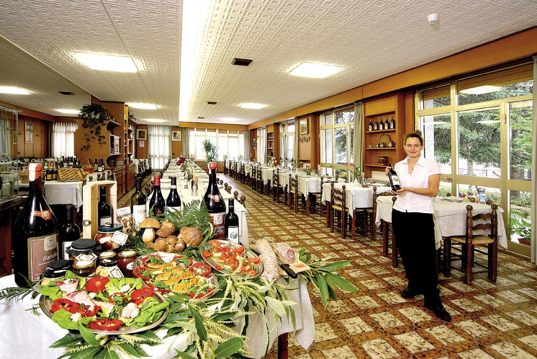 Hotel Maria Nella Bardineto Dış mekan fotoğraf