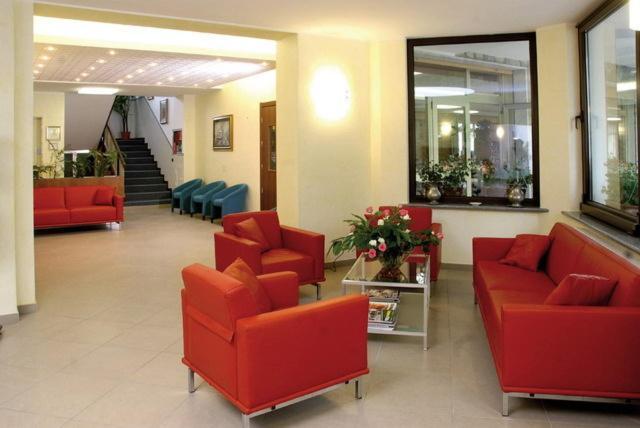 Hotel Maria Nella Bardineto Dış mekan fotoğraf