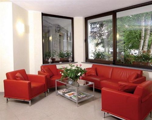 Hotel Maria Nella Bardineto Dış mekan fotoğraf