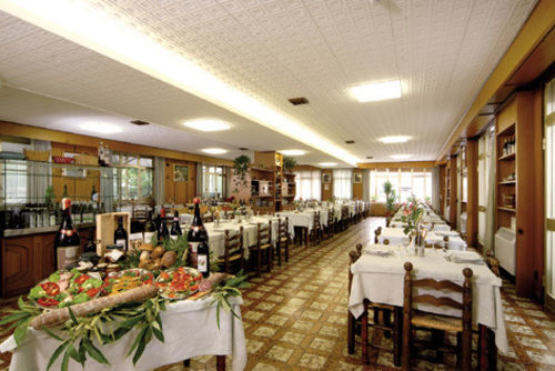 Hotel Maria Nella Bardineto Dış mekan fotoğraf