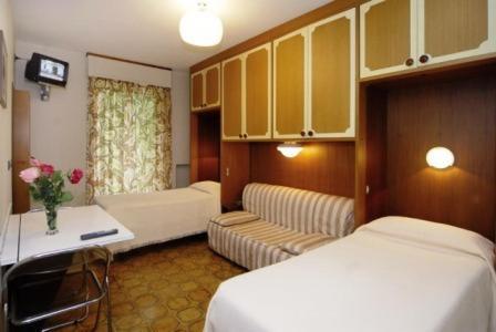 Hotel Maria Nella Bardineto Dış mekan fotoğraf